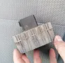 Реле Подгревни Свещи Опел 2.0DTI 101ks , снимка 2