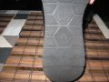 Спортни обувки ARA, снимка 7