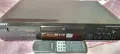 Compact disc player SONY cdp xe 220, снимка 1