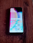 Продавам телефон Huawei P20 Lite Pink , снимка 3