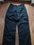 parkside - страхотен работен панталон КАТО НОВ 48/С , снимка 2