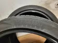 2 бр. 255/40/20 Vredesten / летни гуми, снимка 10