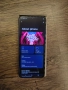 Motorola razr 40 с гаранция до 2027г., снимка 5