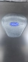 Airbag с волан пиро патрон ляв за ford fiesta 2009-2017, снимка 5