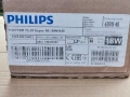 Луминисцентни пури Philips 18W/840 , снимка 2