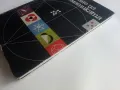 Пътуване из математиката - Л.Гьорке,К.Илгнер,Г.Лоренц,Г.Питцш,М.Рем - 1971г., снимка 13