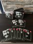 Luciano Pavarotti The Emi Records CD DVD, снимка 1 - CD дискове - 44043426