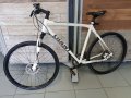 Велосипед хибрид Giant roam xr 2, снимка 1 - Велосипеди - 33554501