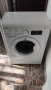 Indesit slim, снимка 1