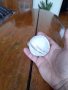 Старо медицинско топче,топка, снимка 2