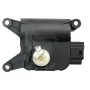 Моторче клапи парно Seat Leon II 2005-2012 ID:146918, снимка 2