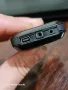 Nokia 6120c, снимка 8