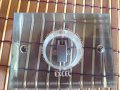 Excel ES-70 EX HiFi MM Stereo Turntable Cartridge with Stylus NOS Japan, снимка 2