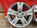 Джанти 18"Toyota Rav4, снимка 3