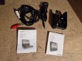 DVD плейър с два екрана PHILIPS PET 707  и  PAC130, снимка 2