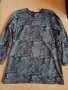 Дамска блуза, снимка 3