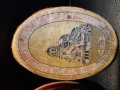 Старинни кутии, снимка 6