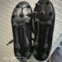 Футболни обувки adidas 38, снимка 10