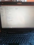 Лаптоп "ASUS" , снимка 3