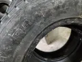 2бр.летни гуми за РЕМАРКЕ MAXXIS 155 80 13C цена за брой, снимка 3
