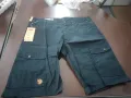 Fjallraven Къси панталони Ruaha Shorts, 54 EU, снимка 1