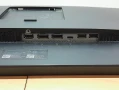 Монитор DELL P2719HC, снимка 3