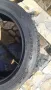 285/45/22 NEXEN NEW, снимка 7