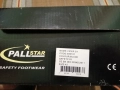Работни обувки Pallstar 42 номер, снимка 7