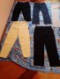 РАЗПРОДАЖБА на дамски панталони, снимка 2