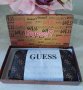 Луксозно портмоне  Guess код DS-Z52, снимка 2