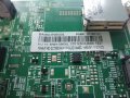 Main Board BN41-02353B BN94-09600L