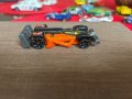 Hotwheels 2016, снимка 3