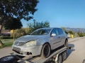 VW ГОЛФ 5 1.9 105 НА ЧАСТИ , снимка 4