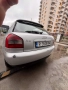 Audi A3 1.9 TDI, снимка 7