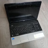 Лаптоп Acer Aspire E1-531, снимка 3 - Лаптопи за дома - 26414615