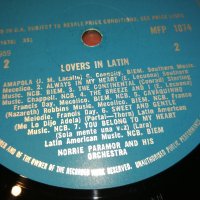lovers in latin-made in great britain-плоча 2905222128, снимка 11 - Грамофонни плочи - 36914890