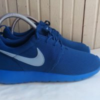 Оригинални маратонки'' Nike Roshe Run'', снимка 8 - Маратонки - 26915992