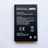 Батерия за CAT B30, снимка 1 - Оригинални батерии - 28552297