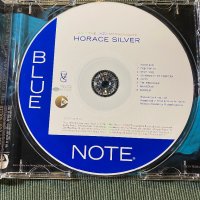 Dorsey Brothers,Horace Silver,Les Elgart ,Cool Jazz , снимка 7 - CD дискове - 43899744