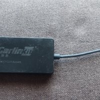Безжичен Адаптер за Carplay-Carlinkit200 , снимка 2 - Друга електроника - 43056569