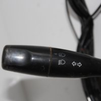 Лост фар чистачки мигачи лентов кабел Airbag Сузуки Балено Suzuki Baleno, снимка 4 - Части - 39452809