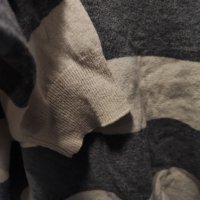 GANT Пуловер/Мъжки L, снимка 3 - Пуловери - 38191034