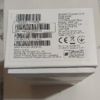 HUAWEI P-smart 2019, снимка 4 - Huawei - 43968925