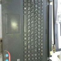 Лаптоп за части Lenovo Ideapad 100-15IBY, снимка 1 - Части за лаптопи - 32979481