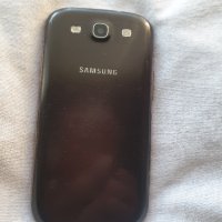 samsung s3, снимка 5 - Samsung - 32641483