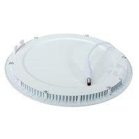 LED ПАНЕЛ ЗА ВЪТРЕШЕН, СКРИТ МОНТАЖ 18W, снимка 4 - Други - 28768019