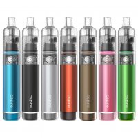 Aspire Cyber G Pod Kit 850mAh 2ml, снимка 1 - Вейп без пълнители - 40094728