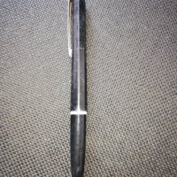 Ретро химикалка , снимка 1 - Колекции - 28488125