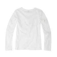 БЛУЗА – G-STAR RAW; размери: XS и S , снимка 2 - Блузи с дълъг ръкав и пуловери - 28345161