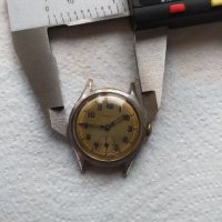 Borel Fils & Co vintage watch, снимка 6 - Мъжки - 32540045